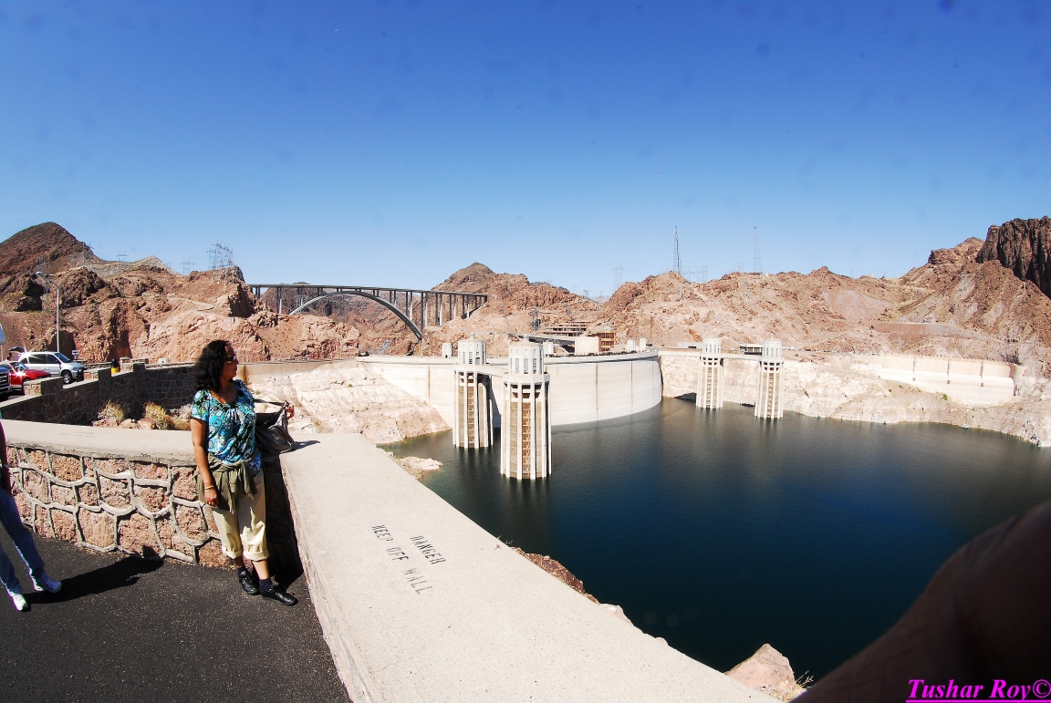 Hoover Dam_0337.jpg